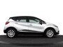Renault Captur 0.9 TCE DYNAMIQUE ECC/CRUISE/NAV/KEYLESS.ENTRY/PARK.SENS/TREKHAAK/LMV