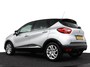 Renault Captur 0.9 TCE DYNAMIQUE ECC/CRUISE/NAV/KEYLESS.ENTRY/PARK.SENS/TREKHAAK/LMV