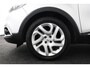 Renault Captur 0.9 TCE DYNAMIQUE ECC/CRUISE/NAV/KEYLESS.ENTRY/PARK.SENS/TREKHAAK/LMV