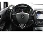 Renault Captur 0.9 TCE DYNAMIQUE ECC/CRUISE/NAV/KEYLESS.ENTRY/PARK.SENS/TREKHAAK/LMV