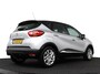 Renault Captur 0.9 TCE DYNAMIQUE ECC/CRUISE/NAV/KEYLESS.ENTRY/PARK.SENS/TREKHAAK/LMV