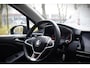 Renault Clio 1.0 TCe Zen |NAVI|CRUISE|BLUETOOTH|AIRCO