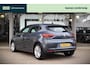 Renault Clio 1.0 TCe Zen |NAVI|CRUISE|BLUETOOTH|AIRCO