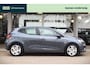 Renault Clio 1.0 TCe Zen |NAVI|CRUISE|BLUETOOTH|AIRCO