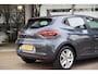 Renault Clio 1.0 TCe Zen |NAVI|CRUISE|BLUETOOTH|AIRCO