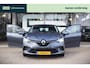 Renault Clio 1.0 TCe Zen |NAVI|CRUISE|BLUETOOTH|AIRCO