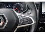 Renault Clio 1.0 TCe Zen |NAVI|CRUISE|BLUETOOTH|AIRCO