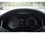 Renault Clio 1.0 TCe Zen |NAVI|CRUISE|BLUETOOTH|AIRCO