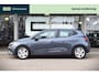 Renault Clio 1.0 TCe Zen |NAVI|CRUISE|BLUETOOTH|AIRCO