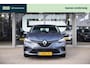 Renault Clio 1.0 TCe Zen |NAVI|CRUISE|BLUETOOTH|AIRCO