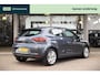 Renault Clio 1.0 TCe Zen |NAVI|CRUISE|BLUETOOTH|AIRCO