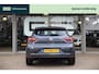 Renault Clio 1.0 TCe Zen |NAVI|CRUISE|BLUETOOTH|AIRCO