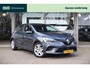 Renault Clio 1.0 TCe Zen |NAVI|CRUISE|BLUETOOTH|AIRCO
