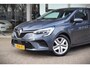 Renault Clio 1.0 TCe Zen |NAVI|CRUISE|BLUETOOTH|AIRCO