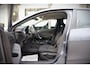 Renault Clio 1.0 TCe Zen |NAVI|CRUISE|BLUETOOTH|AIRCO