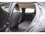 Renault Clio 1.0 TCe Zen |NAVI|CRUISE|BLUETOOTH|AIRCO