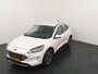 Ford Kuga 2.5 225PK PHEV Titanium | Elektr. Trekhaak  | Cruise Control | 18-inch | Climate Control | Parkeer sens. v + a |