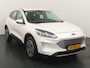 Ford Kuga 2.5 225PK PHEV Titanium | Elektr. Trekhaak  | Cruise Control | 18-inch | Climate Control | Parkeer sens. v + a |