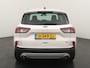 Ford Kuga 2.5 225PK PHEV Titanium | Elektr. Trekhaak  | Cruise Control | 18-inch | Climate Control | Parkeer sens. v + a |