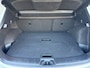 Nissan Qashqai 1.2 Tekna|PANORAMADAK|360CAMERA|