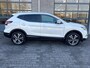 Nissan Qashqai 1.2 Tekna|PANORAMADAK|360CAMERA|