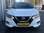 Nissan Qashqai 1.2 Tekna|PANORAMADAK|360CAMERA|