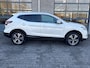 Nissan Qashqai 1.2 Tekna|PANORAMADAK|
