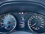 Nissan Qashqai 1.2 Tekna|PANORAMADAK|360CAMERA|