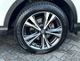 Nissan Qashqai 1.2 Tekna|PANORAMADAK|360CAMERA|