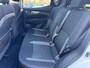 Nissan Qashqai 1.2 Tekna|PANORAMADAK|360CAMERA|