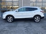 Nissan Qashqai 1.2 Tekna|PANORAMADAK|