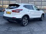 Nissan Qashqai 1.2 Tekna|PANORAMADAK|360CAMERA|