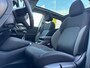 Nissan Qashqai 1.2 Tekna|PANORAMADAK|360CAMERA|