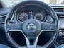 Nissan Qashqai 1.2 Tekna|PANORAMADAK|360CAMERA|
