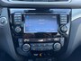 Nissan Qashqai 1.2 Tekna|PANORAMADAK|360CAMERA|