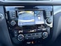 Nissan Qashqai 1.2 Tekna|PANORAMADAK|360CAMERA|