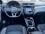 Nissan Qashqai 1.2 Tekna|PANORAMADAK|360CAMERA|