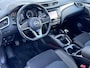 Nissan Qashqai 1.2 Tekna|PANORAMADAK|