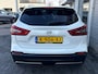 Nissan Qashqai 1.2 Tekna|PANORAMADAK|