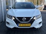 Nissan Qashqai 1.2 Tekna|PANORAMADAK|