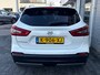 Nissan Qashqai 1.2 Tekna|PANORAMADAK|360CAMERA|