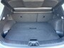 Nissan Qashqai 1.2 Tekna|PANORAMADAK|