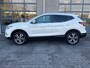 Nissan Qashqai 1.2 Tekna|PANORAMADAK|360CAMERA|