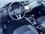 Nissan Qashqai 1.2 Tekna|PANORAMADAK|360CAMERA|
