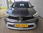 Opel Crossland 1.2 Turbo Elegance