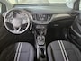 Opel Crossland 1.2 Turbo Elegance