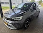 Opel Crossland 1.2 Turbo Elegance