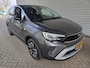Opel Crossland 1.2 Turbo Elegance