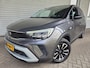 Opel Crossland 1.2 Turbo Elegance