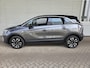Opel Crossland 1.2 Turbo Elegance
